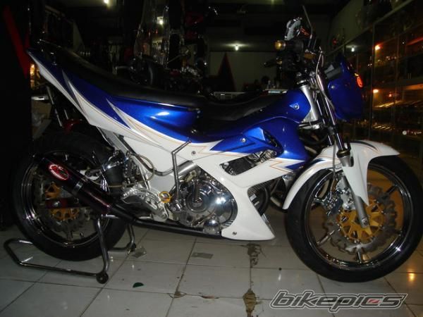 Photo 1523545