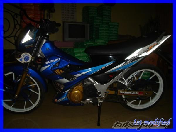 Photo 1523546