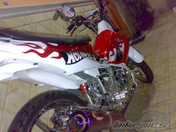 Photo 1523549