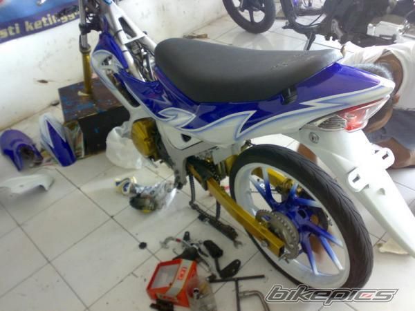 Photo 1523553