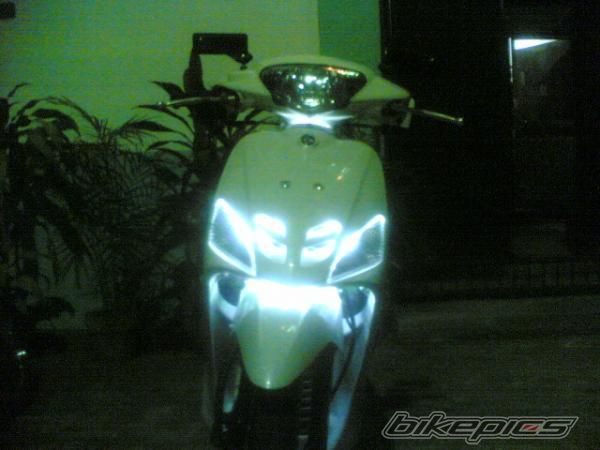 Photo 1523554