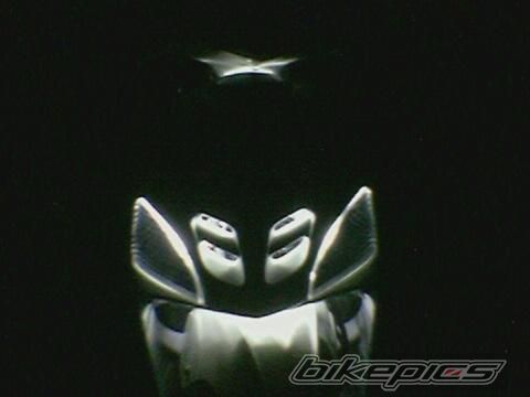 Photo 1523555