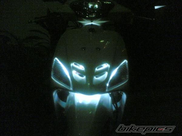 Photo 1523556