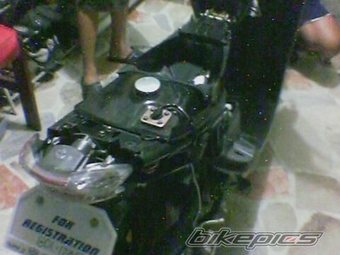 Photo 1523557
