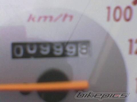 Photo 1523558