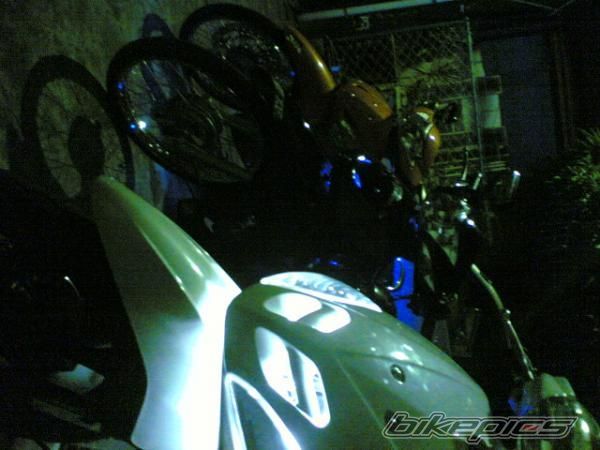 Photo 1523559