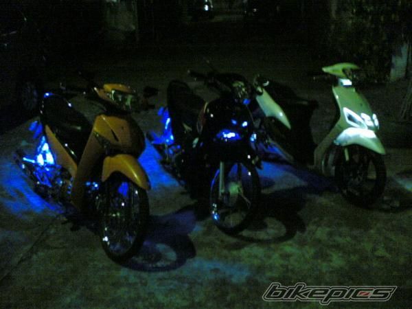 Photo 1523560