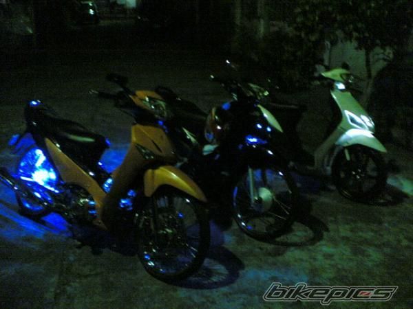 Photo 1523561