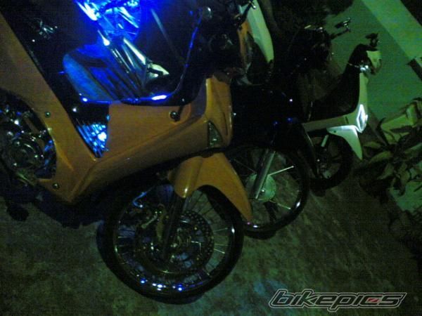 Bike Photo 1523562