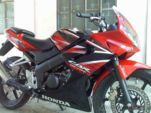 Bike Photo 1523565