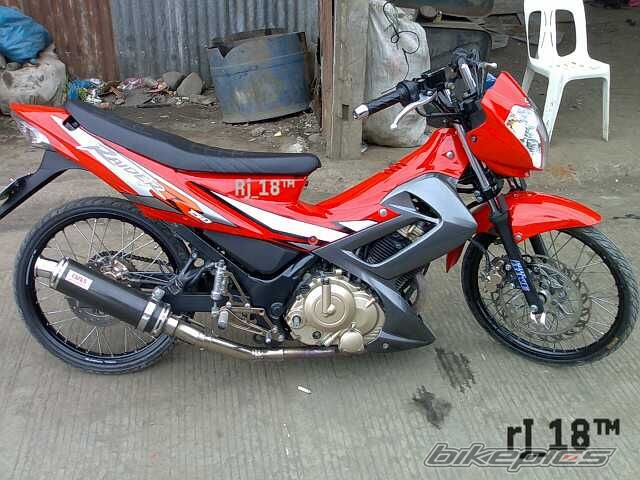 Bike Photo 1523566