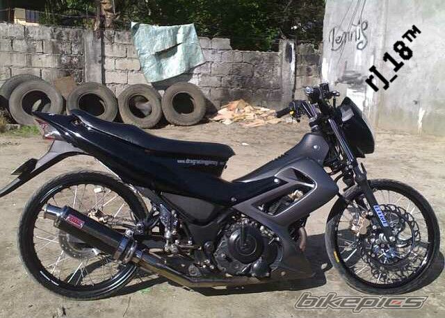 Bike Photo 1523567