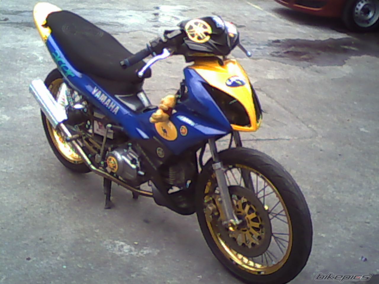 Photo 1523569
