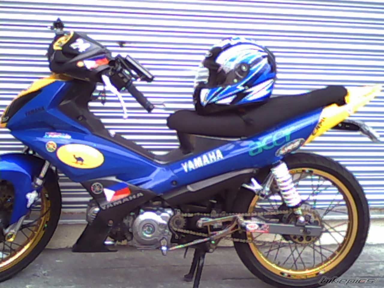 Photo 1523576