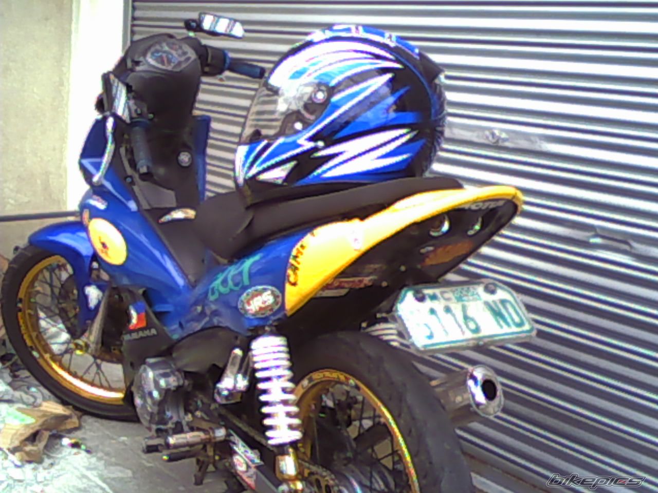 Bike Photo 1523579