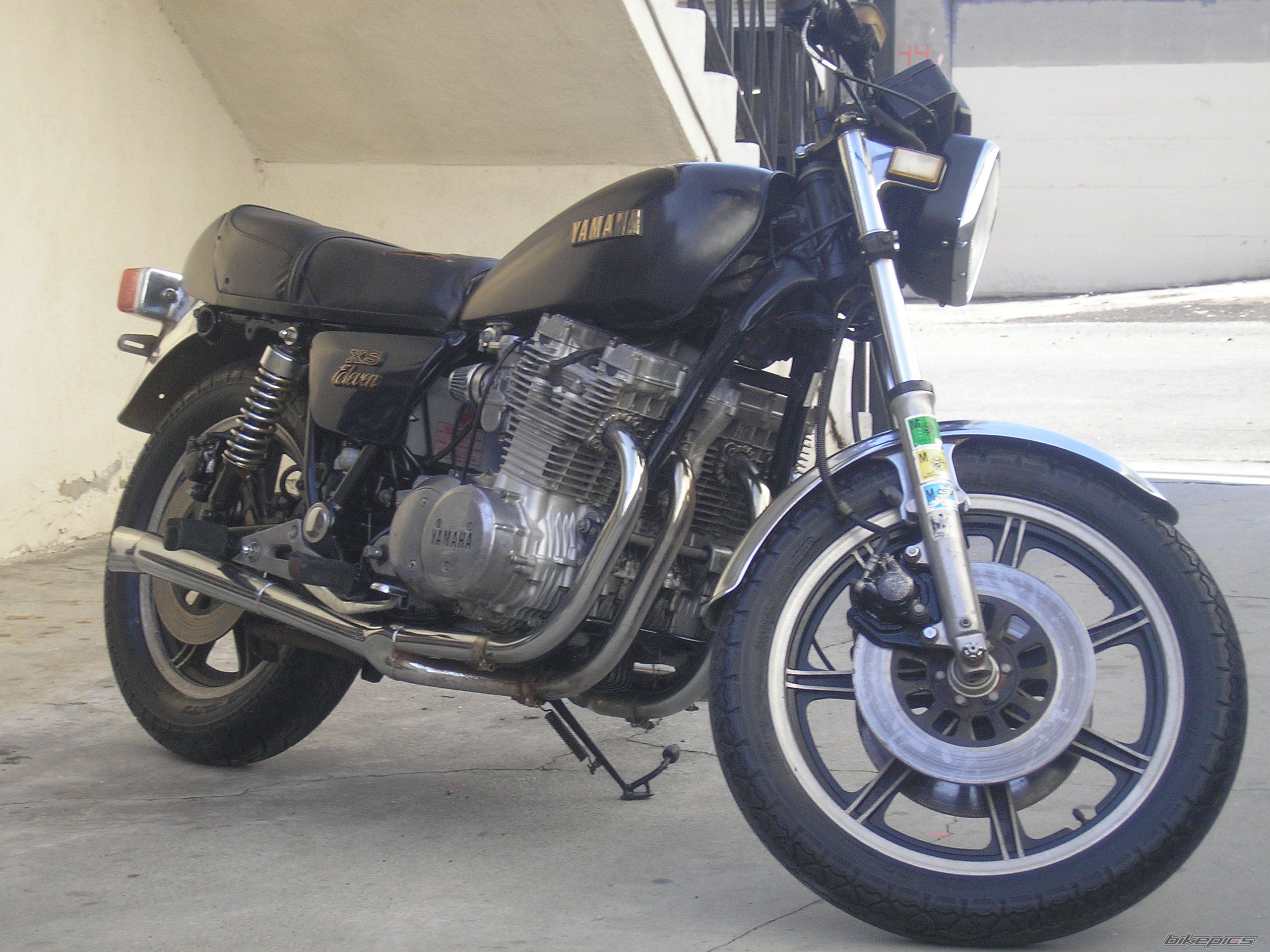 Bike Photo 1523592