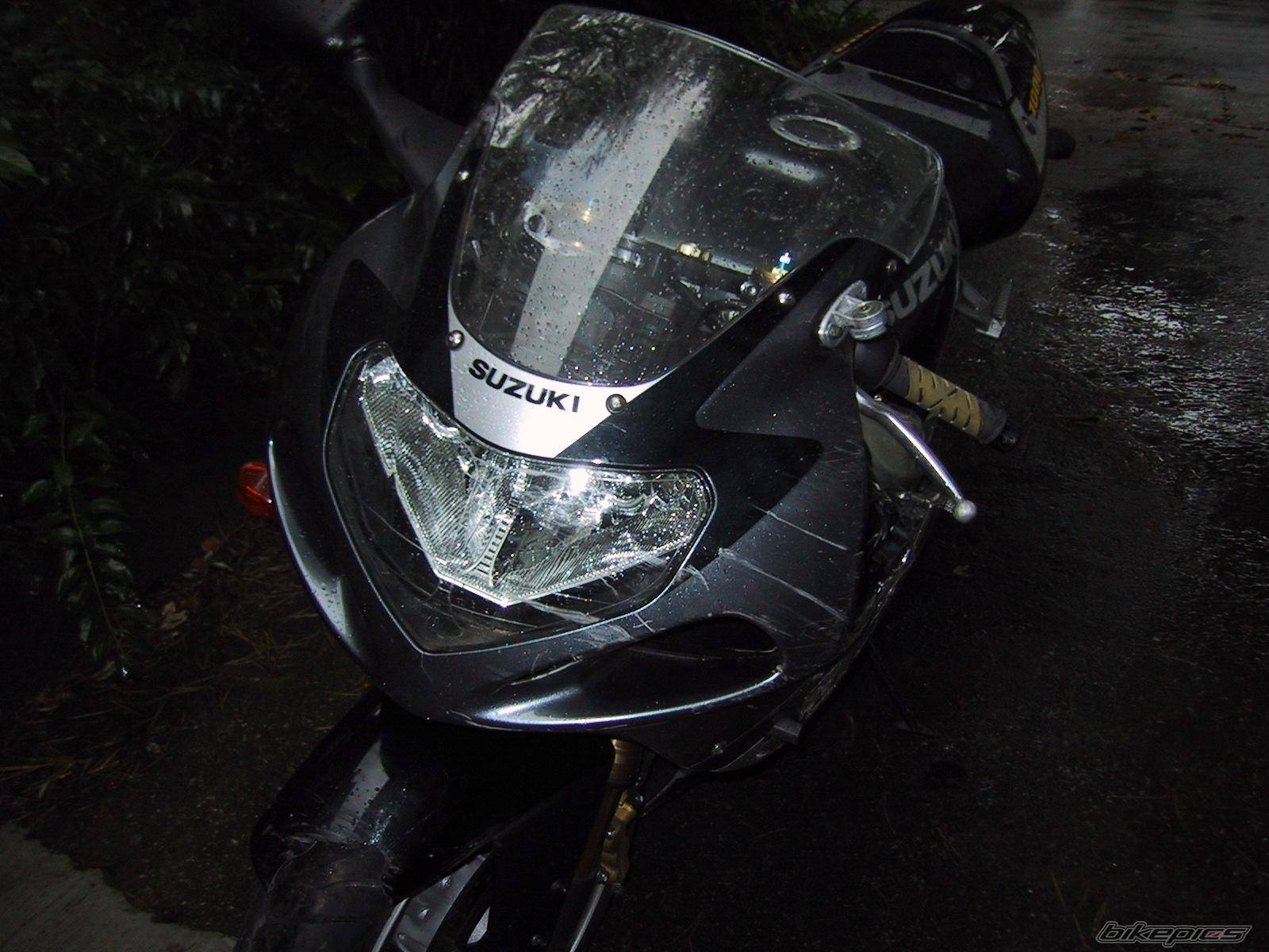 Bike Photo 15236