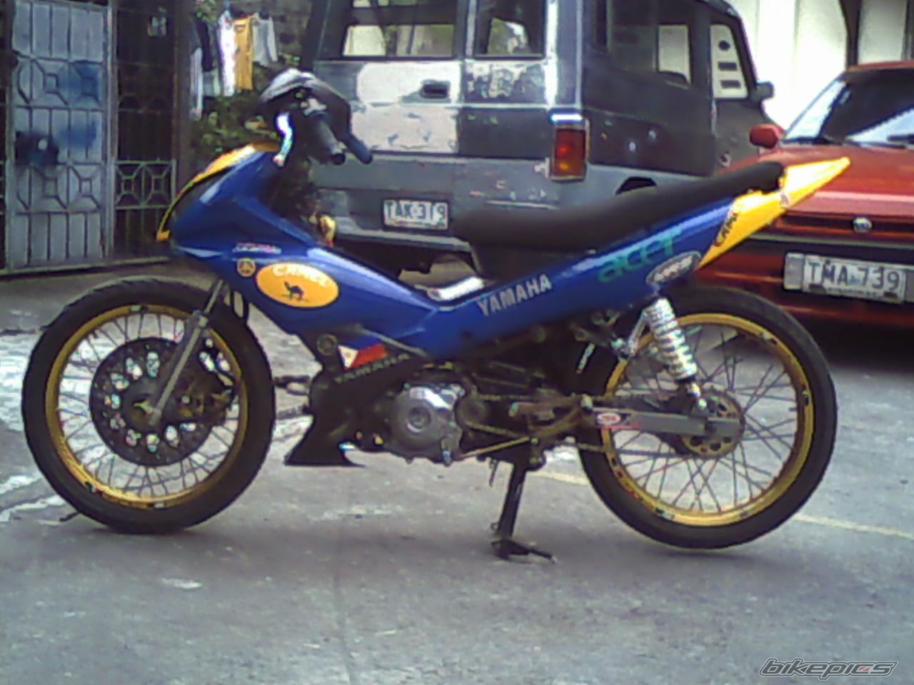 Photo 1523603