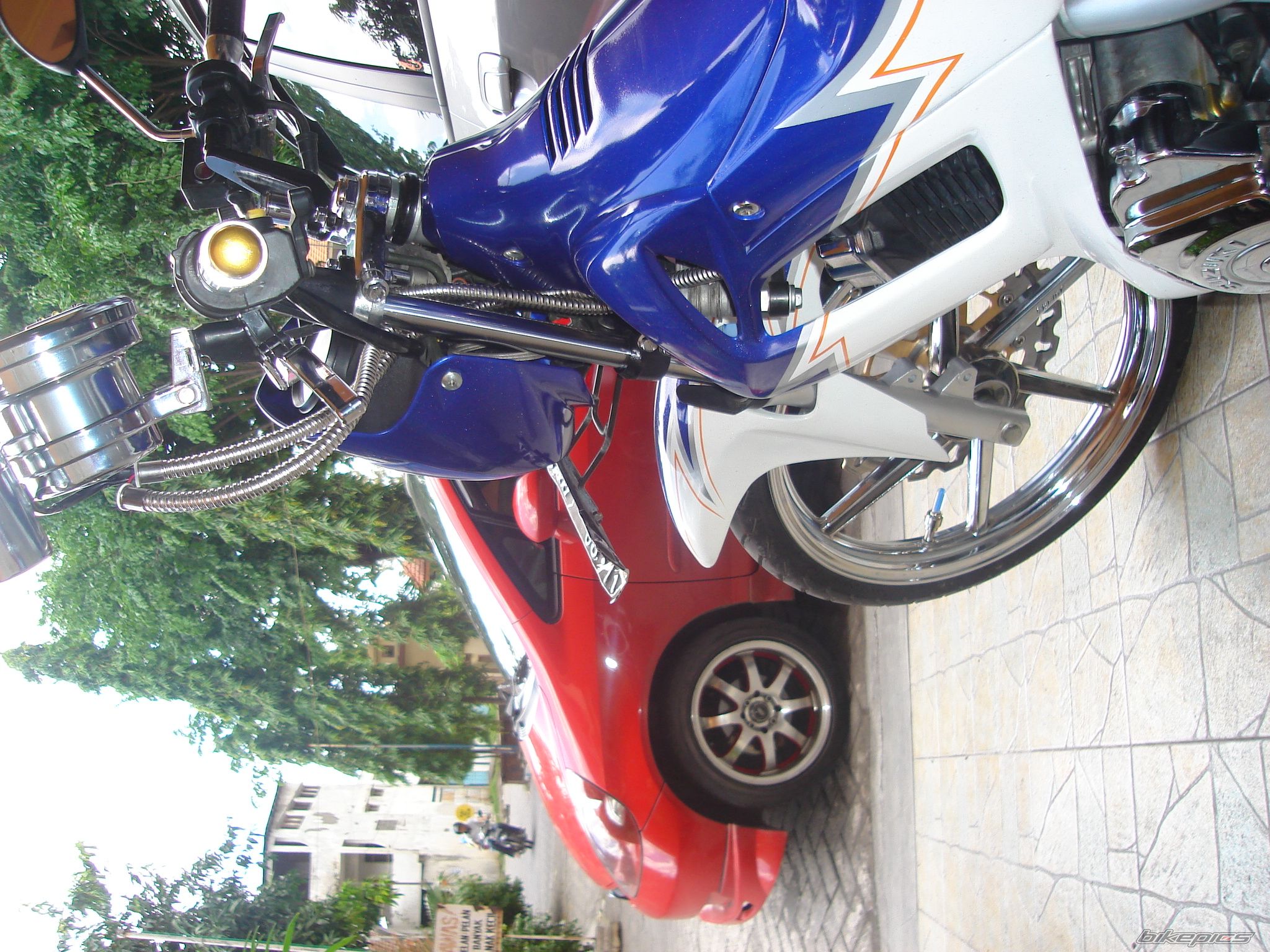 Bike Photo 1523609