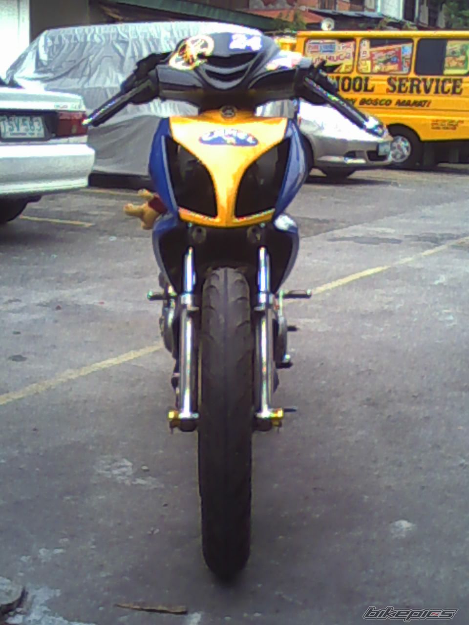 Photo 1523613