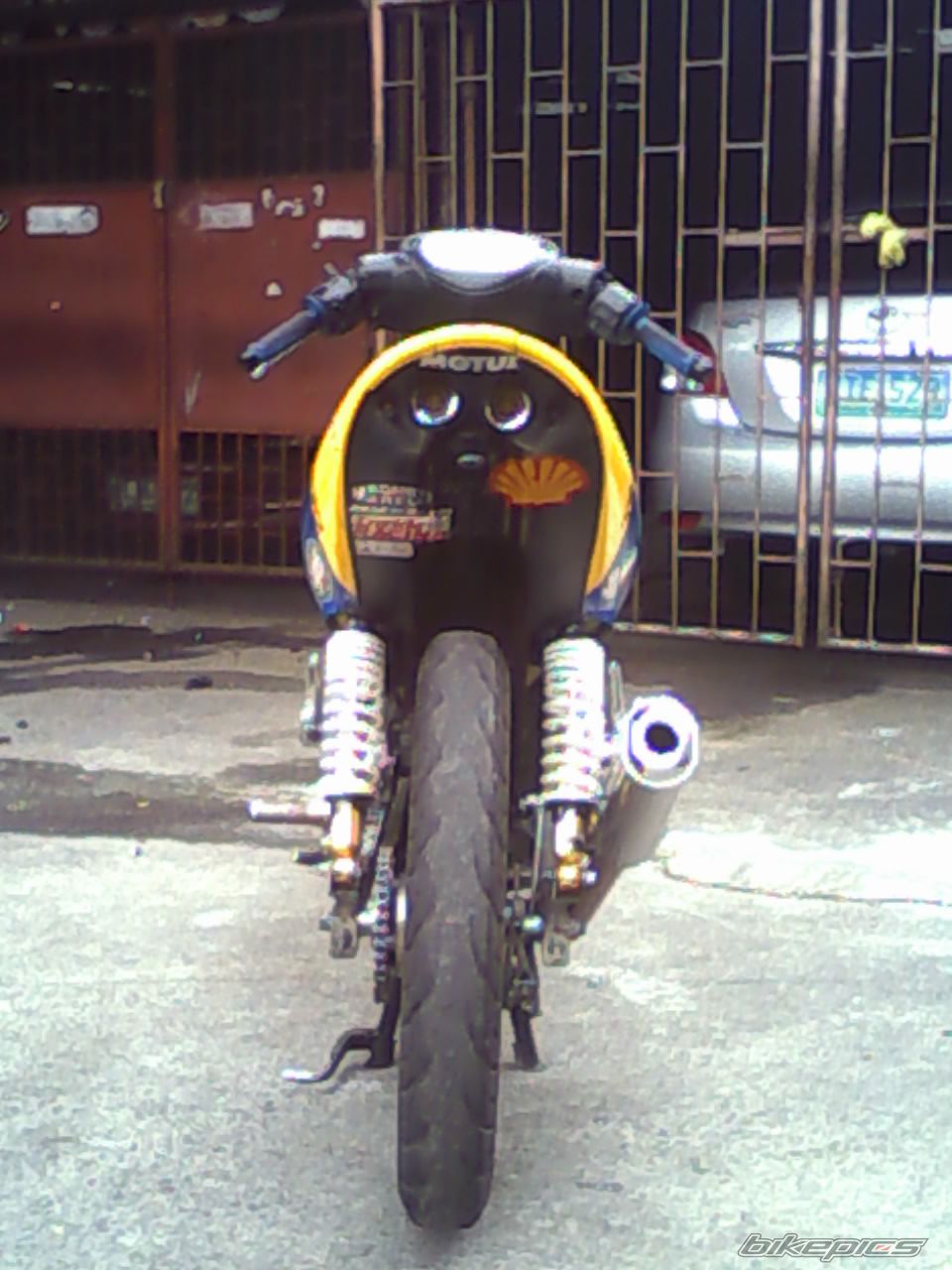 Photo 1523614