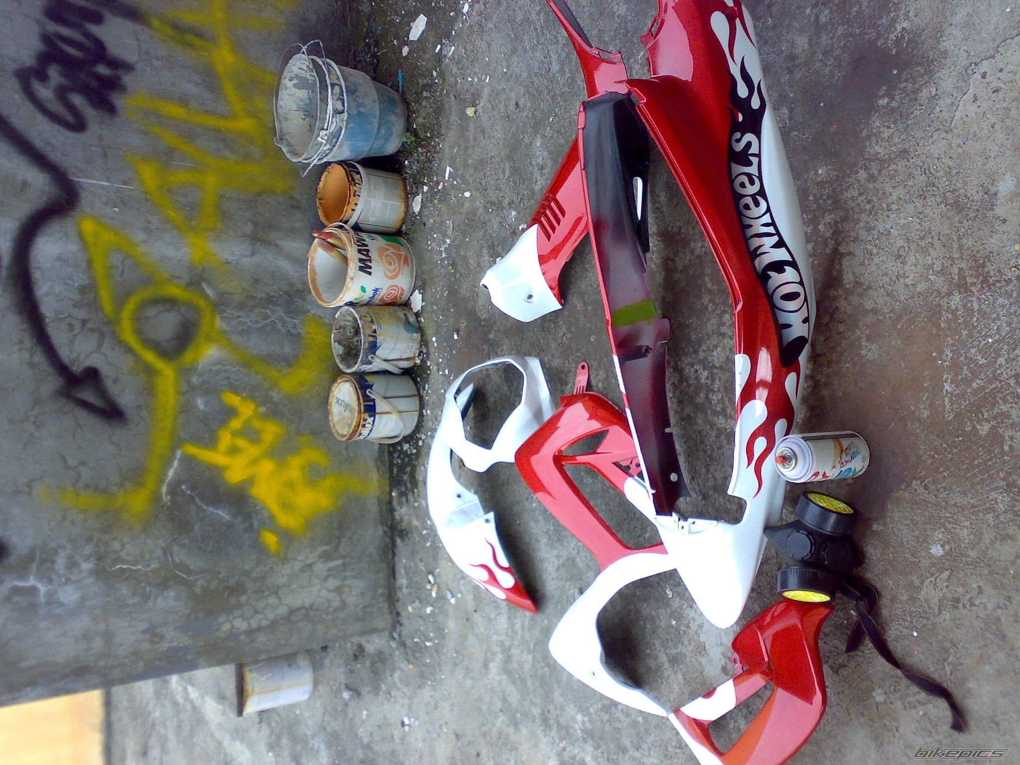 Photo 1523619