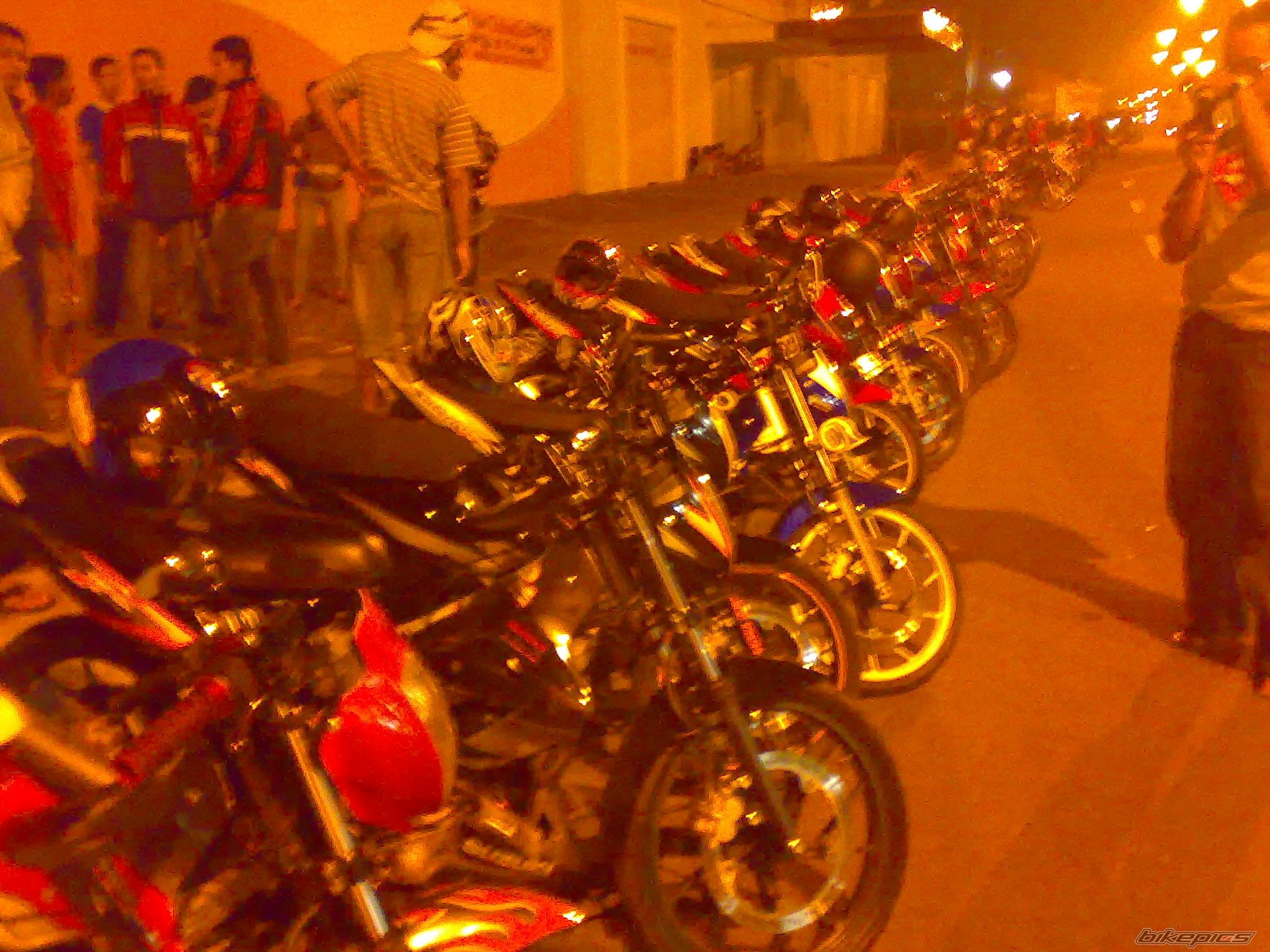 Photo 1523620