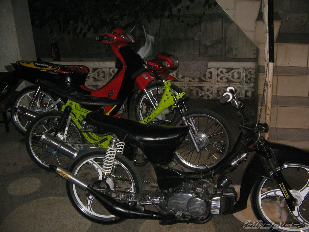 Bike Photo 1523622