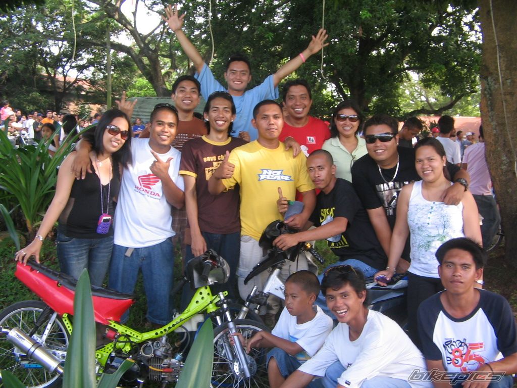 Bike Photo 1523625