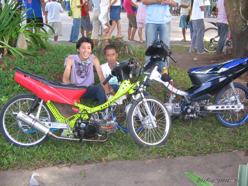 Bike Photo 1523628