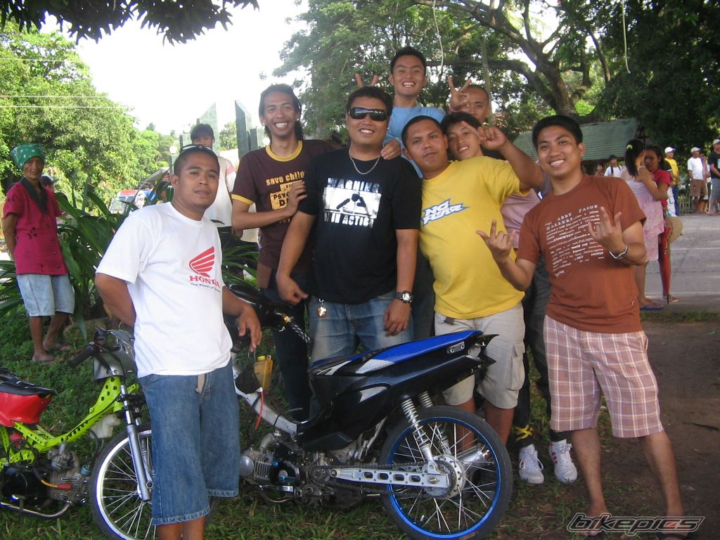 Bike Photo 1523629
