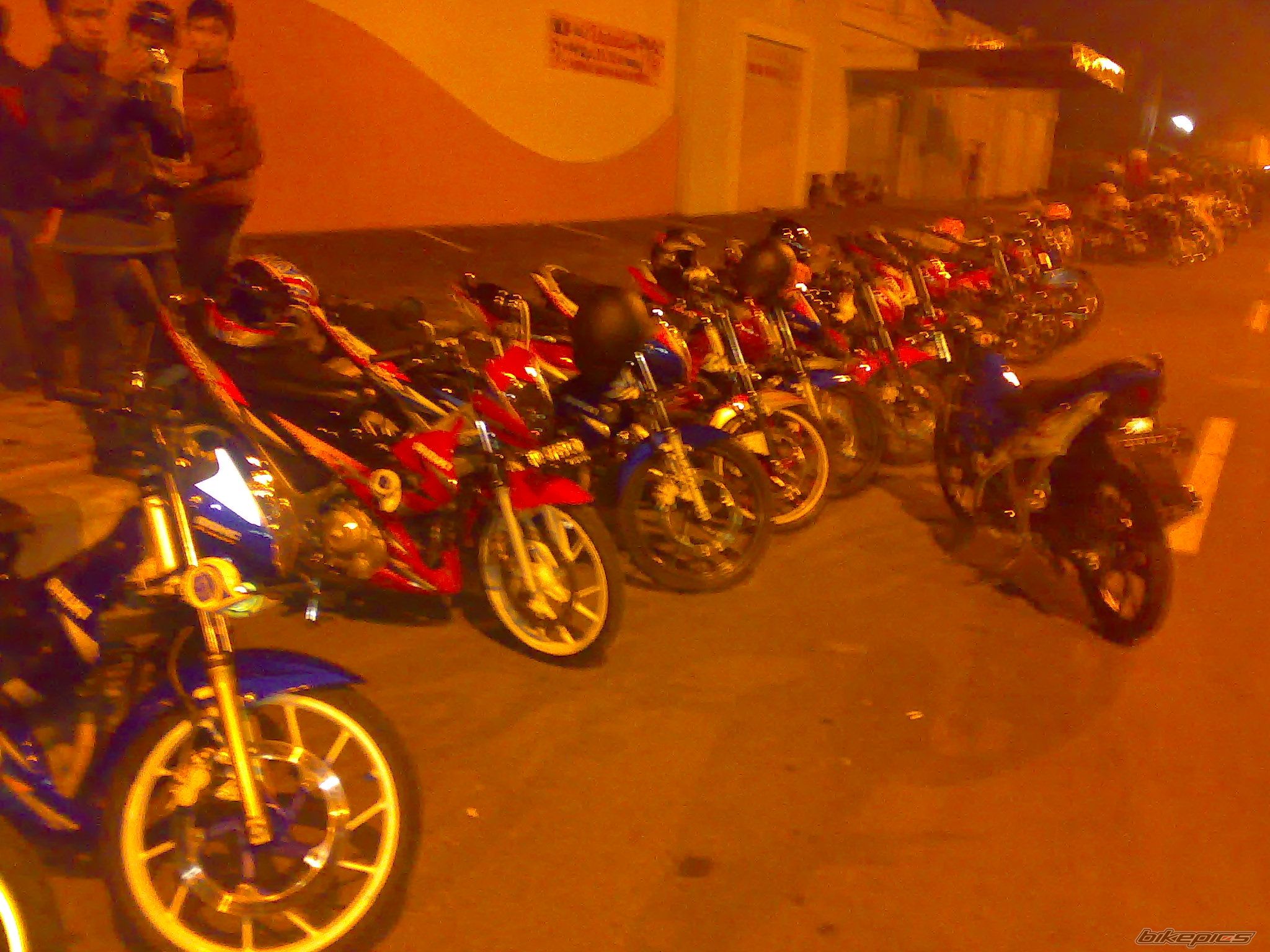 Bike Photo 1523630