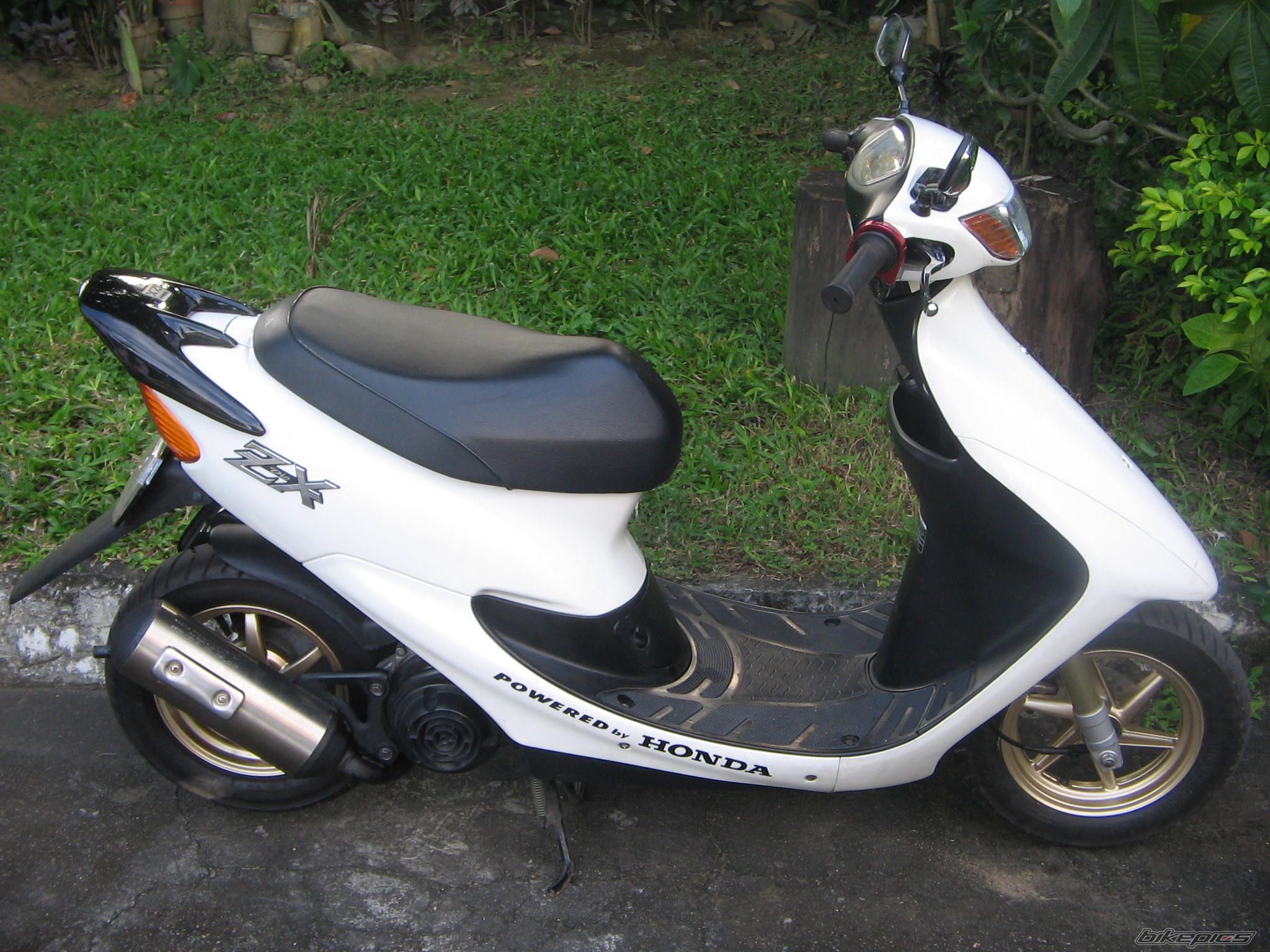 Photo 1523632