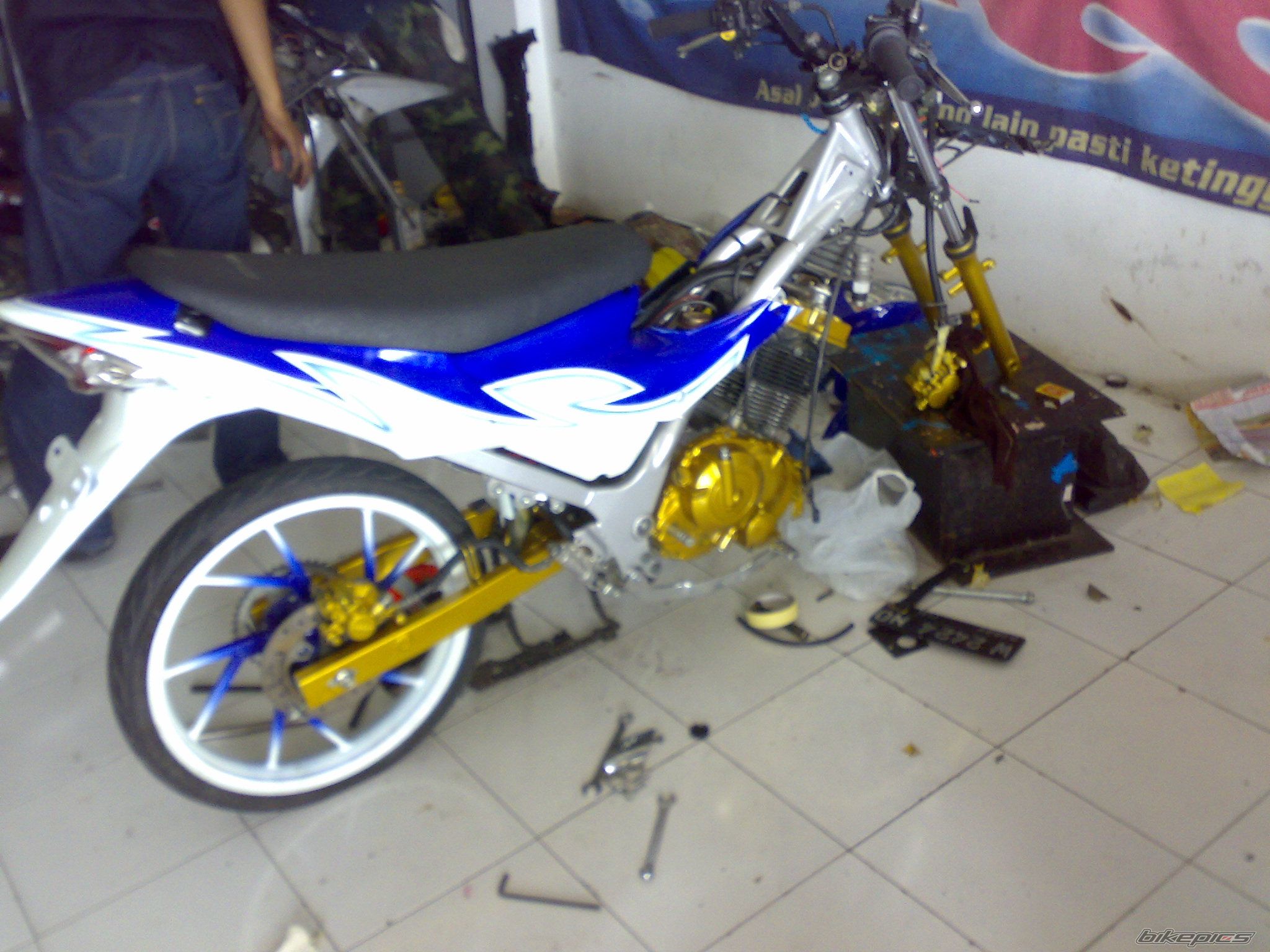 Photo 1523646