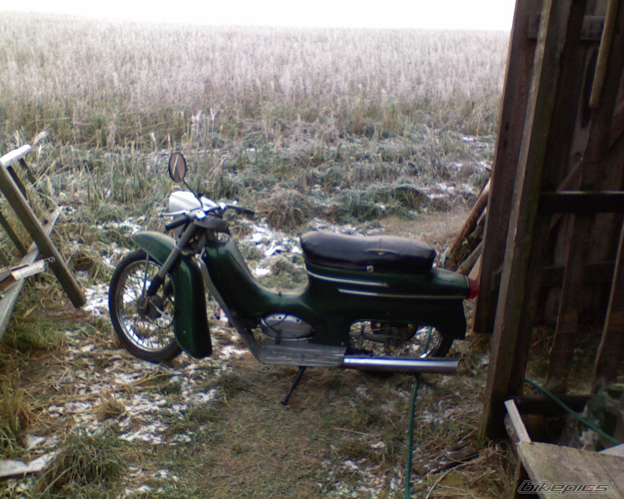 Photo 1523658