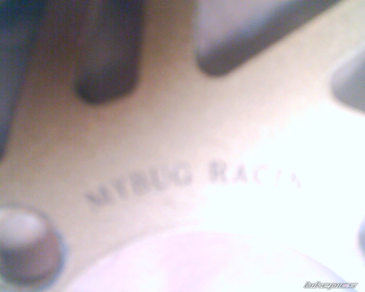 Photo 1523661
