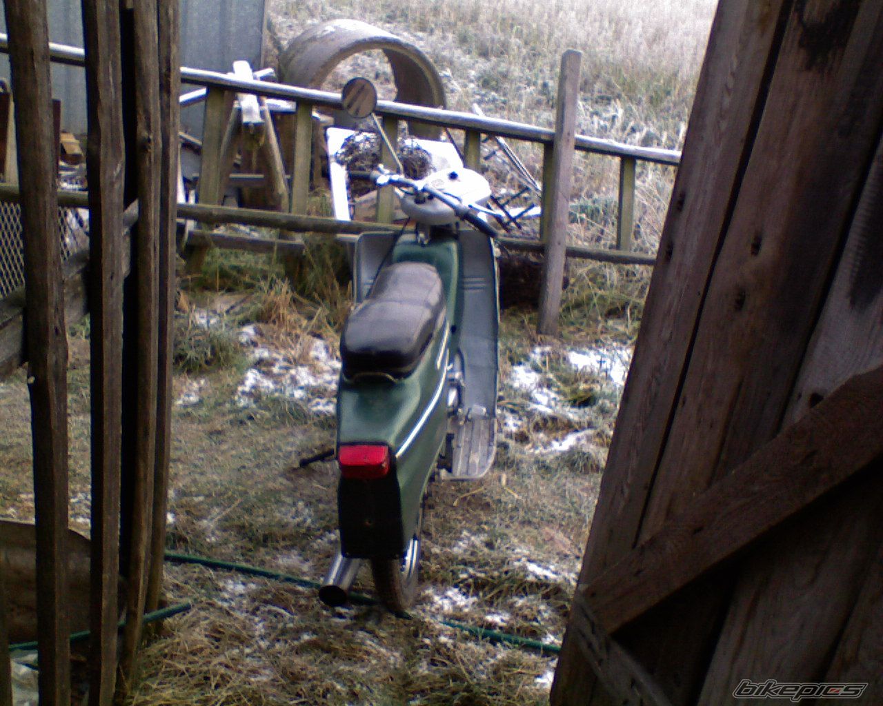 Photo 1523664