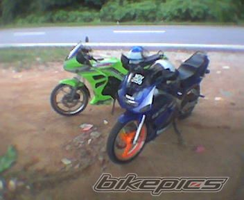 Photo 1523669