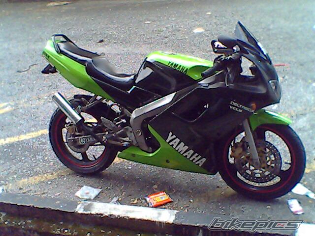 Photo 1523670