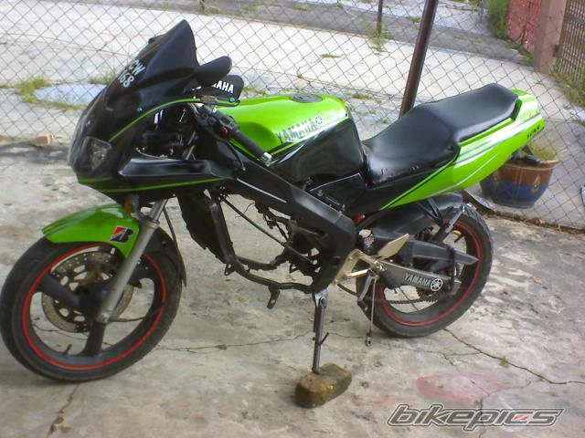 Photo 1523672