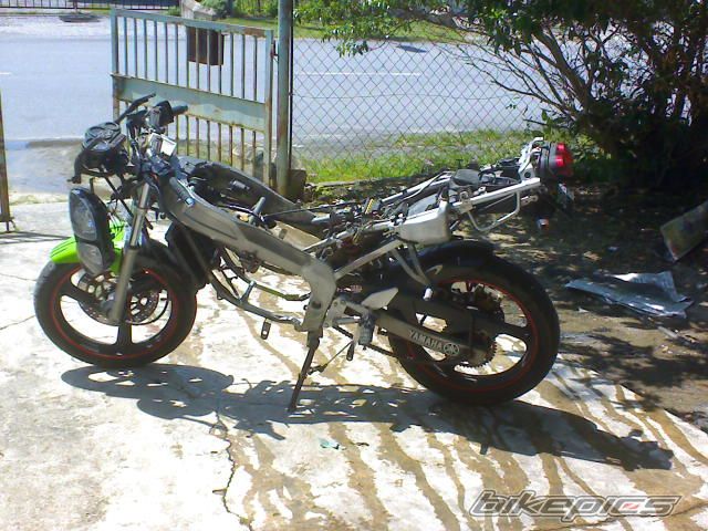 Bike Photo 1523676