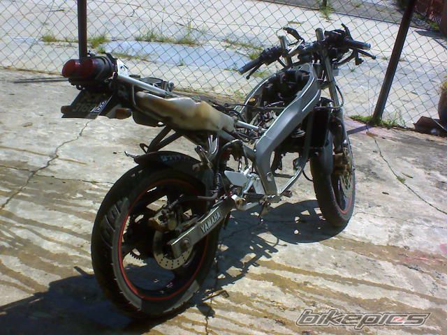 Bike Photo 1523677