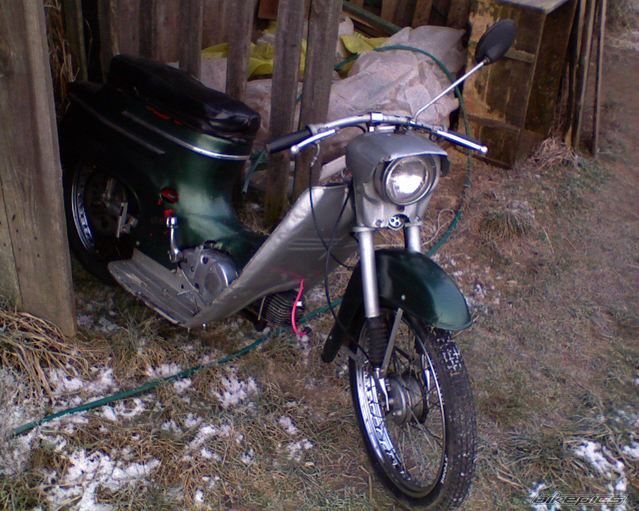 Bike Photo 1523683