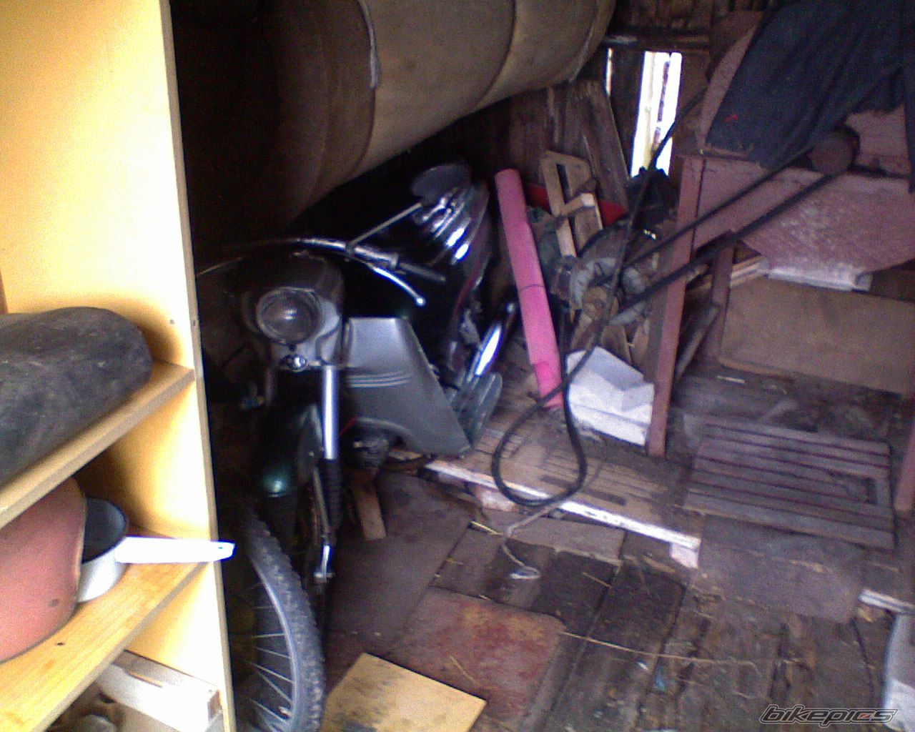 Bike Photo 1523685