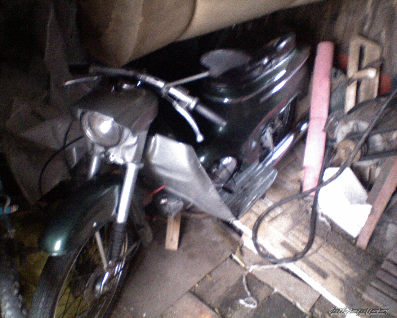 Bike Photo 1523686