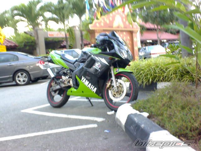 Bike Photo 1523687