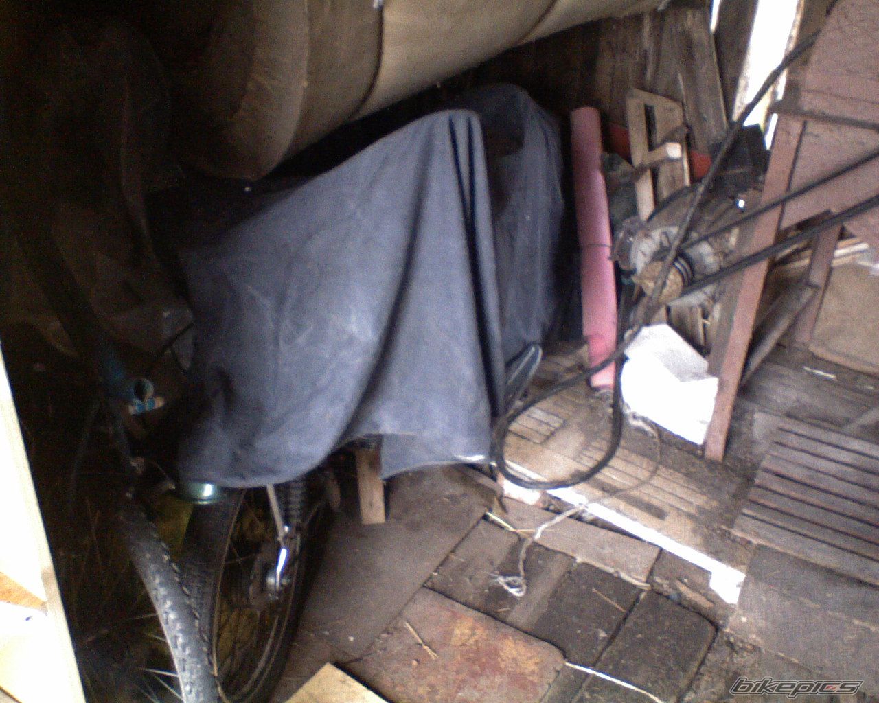Photo 1523689