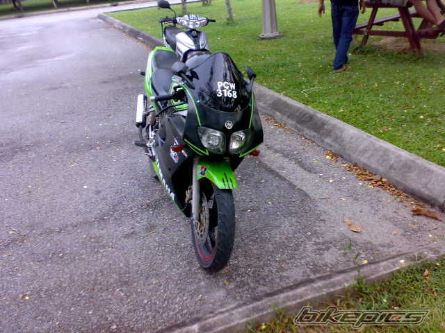Bike Photo 1523690