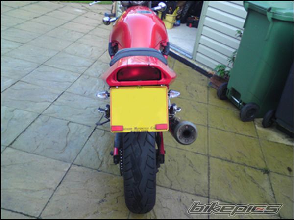 Bike Photo 1523691