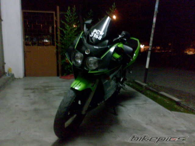 Bike Photo 1523693